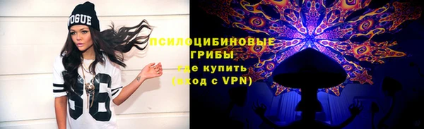а пвп мука Снежинск