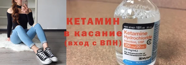 СК Семикаракорск