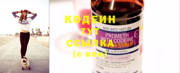 скорость Снежногорск