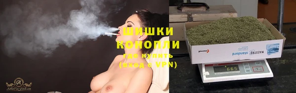 стаф Слюдянка