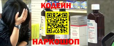 индика Партизанск