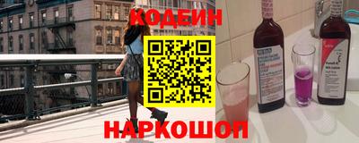 индика Партизанск