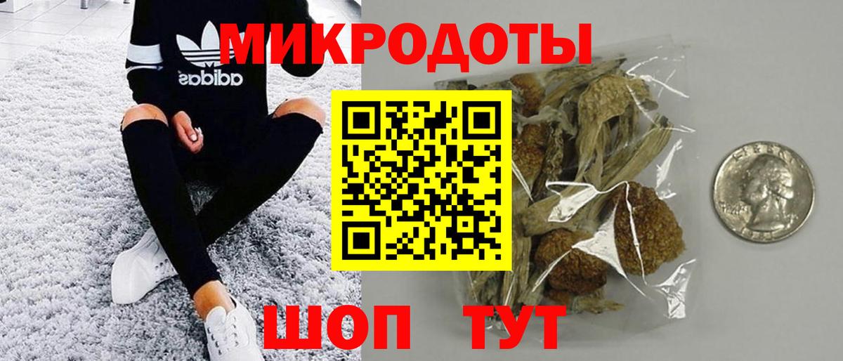 Псилоцибиновые грибы Magic Shrooms Троицк