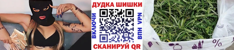 Бошки марихуана ГИДРОПОН наркошоп Троицк